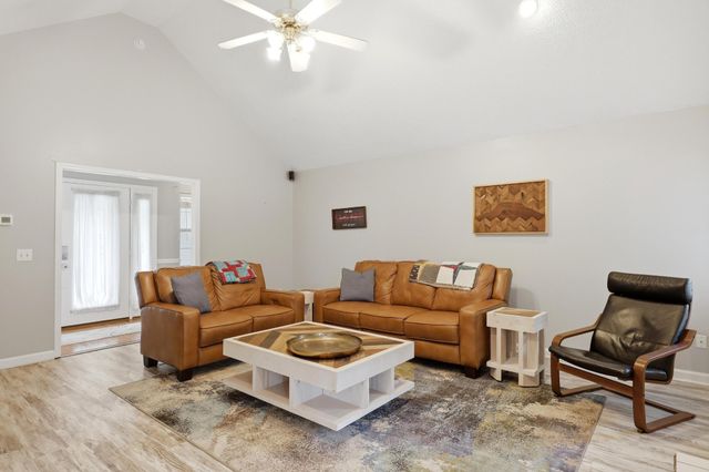 6601 Woody Cove Lane, Harrison, TN 37341