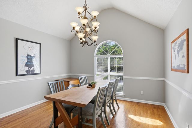 6601 Woody Cove Lane, Harrison, TN 37341