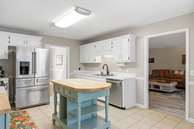 6601 Woody Cove Lane, Harrison, TN 37341