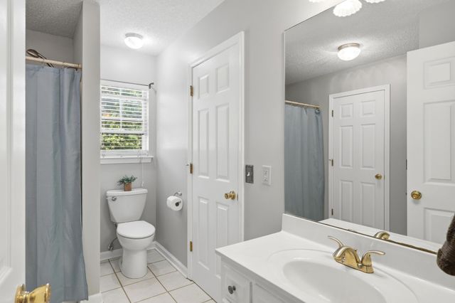 6601 Woody Cove Lane, Harrison, TN 37341