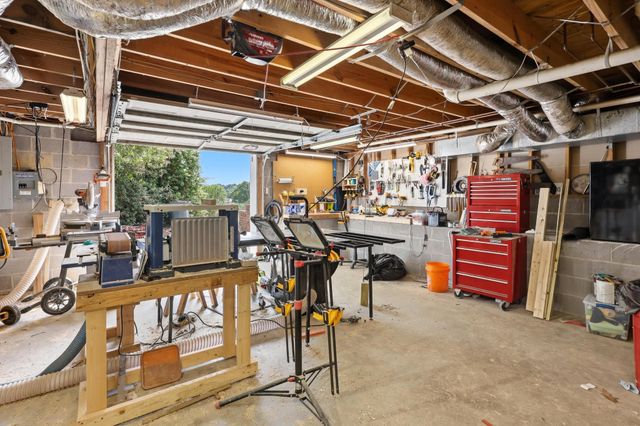 6601 Woody Cove Lane, Harrison, TN 37341