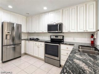 28667 Alessandria CIR, Bonita Springs, FL 34135
