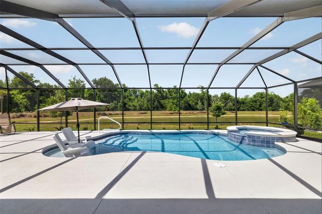 6857 BAYSINGER PATH, The Villages, FL 34762