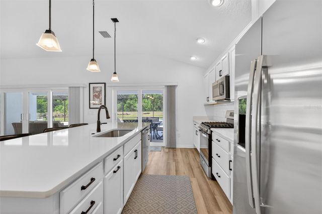 6857 BAYSINGER PATH, The Villages, FL 34762
