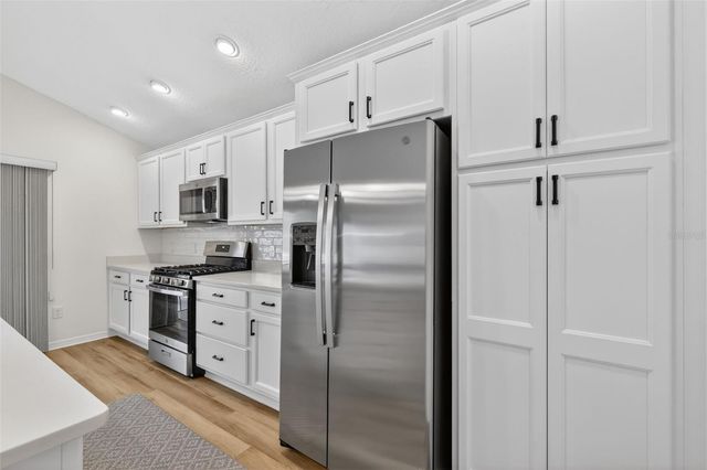 6857 BAYSINGER PATH, The Villages, FL 34762