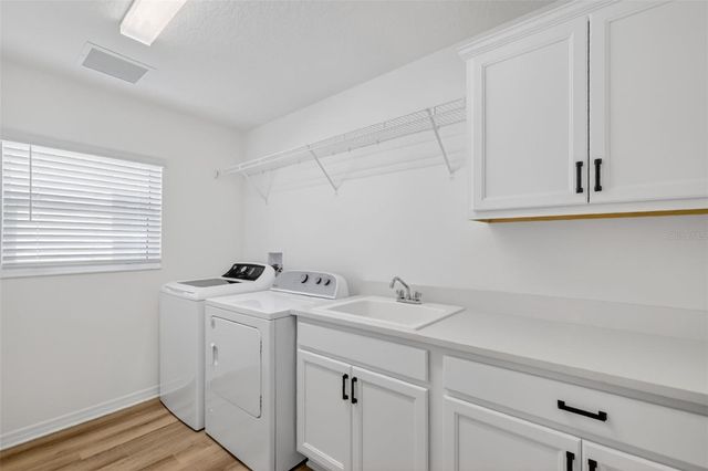 6857 BAYSINGER PATH, The Villages, FL 34762