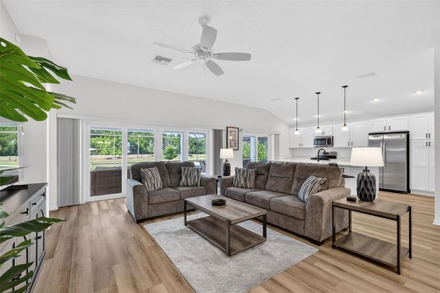 6857 BAYSINGER PATH, The Villages, FL 34762
