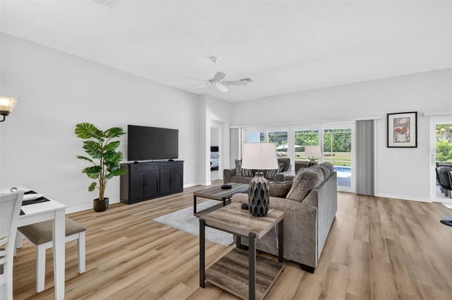 6857 BAYSINGER PATH, The Villages, FL 34762