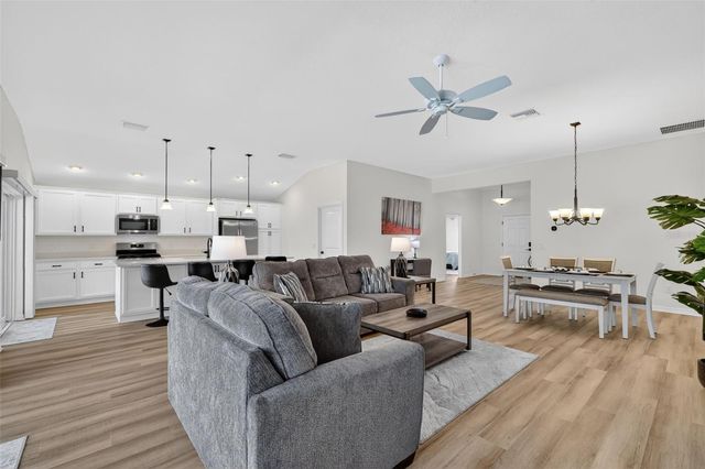 6857 BAYSINGER PATH, The Villages, FL 34762
