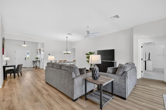 6857 BAYSINGER PATH, The Villages, FL 34762