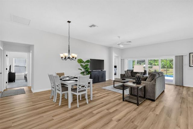 6857 BAYSINGER PATH, The Villages, FL 34762