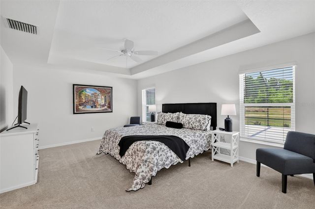 6857 BAYSINGER PATH, The Villages, FL 34762