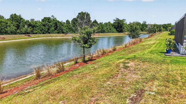 6857 BAYSINGER PATH, The Villages, FL 34762