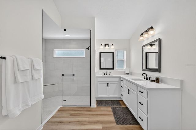 6857 BAYSINGER PATH, The Villages, FL 34762