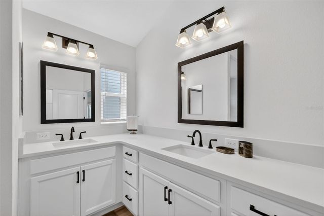 6857 BAYSINGER PATH, The Villages, FL 34762
