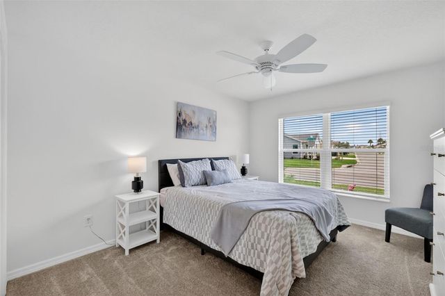 6857 BAYSINGER PATH, The Villages, FL 34762