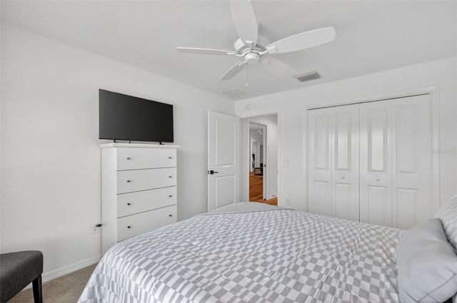 6857 BAYSINGER PATH, The Villages, FL 34762