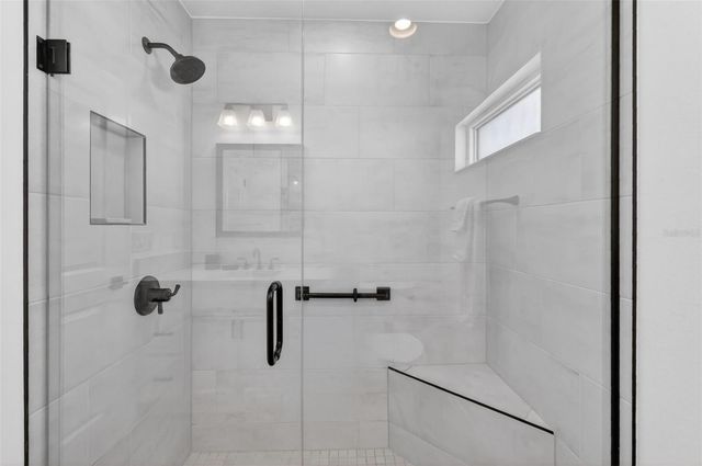 6857 BAYSINGER PATH, The Villages, FL 34762
