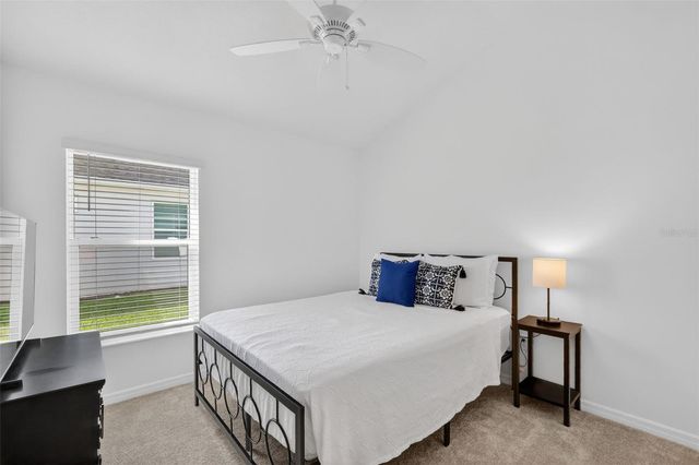 6857 BAYSINGER PATH, The Villages, FL 34762