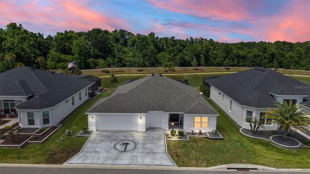 6857 BAYSINGER PATH, The Villages, FL 34762