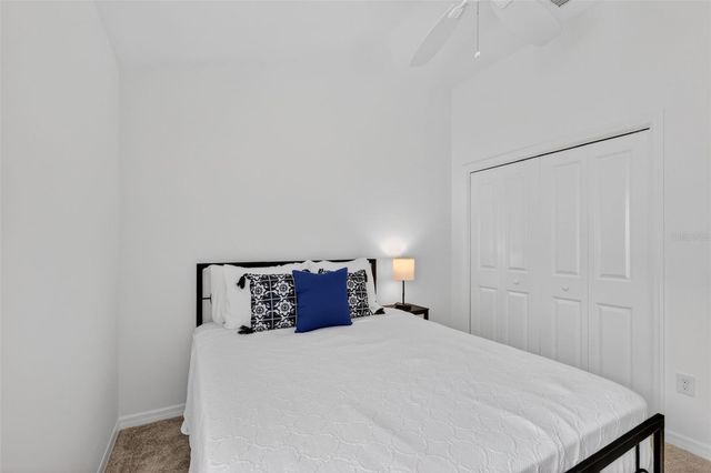 6857 BAYSINGER PATH, The Villages, FL 34762