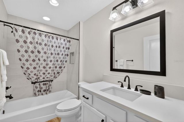 6857 BAYSINGER PATH, The Villages, FL 34762