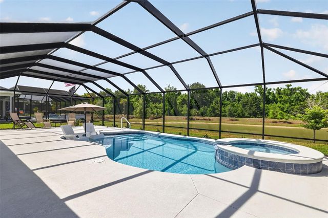 6857 BAYSINGER PATH, The Villages, FL 34762