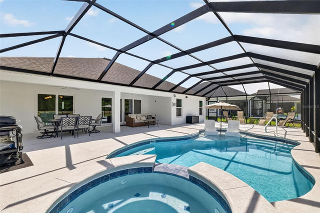 6857 BAYSINGER PATH, The Villages, FL 34762