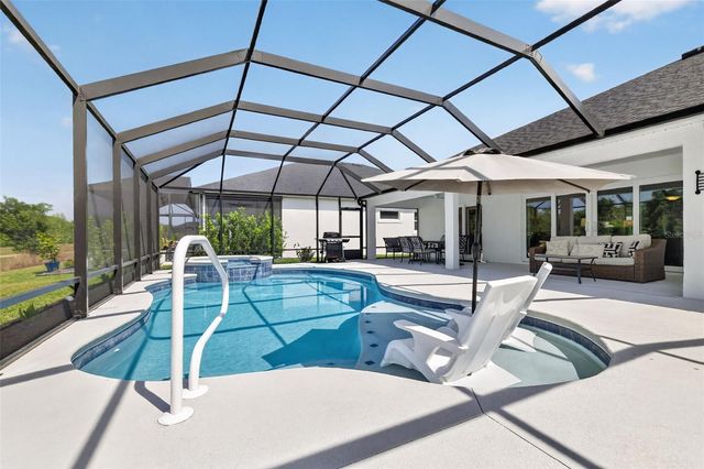 6857 BAYSINGER PATH, The Villages, FL 34762