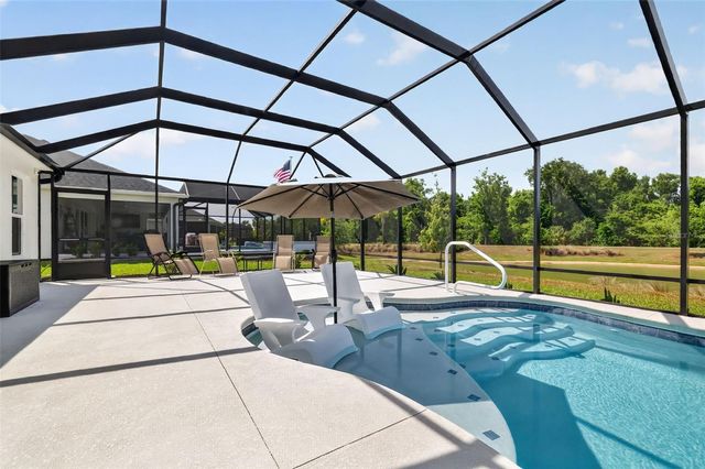 6857 BAYSINGER PATH, The Villages, FL 34762