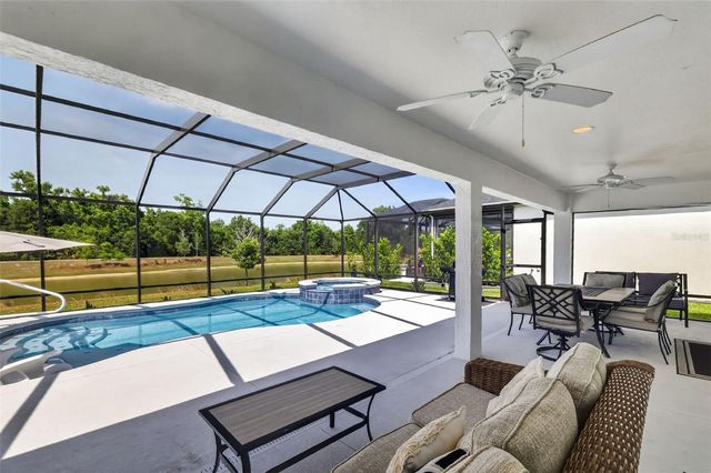 6857 BAYSINGER PATH, The Villages, FL 34762