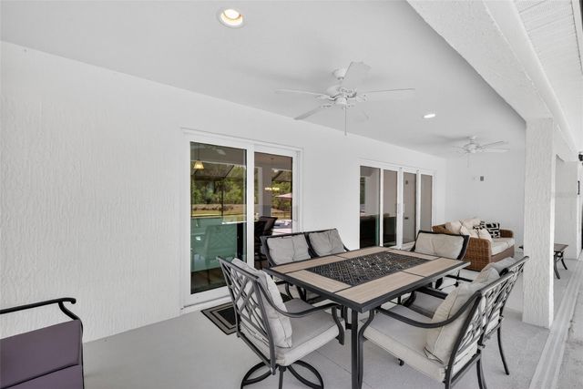 6857 BAYSINGER PATH, The Villages, FL 34762