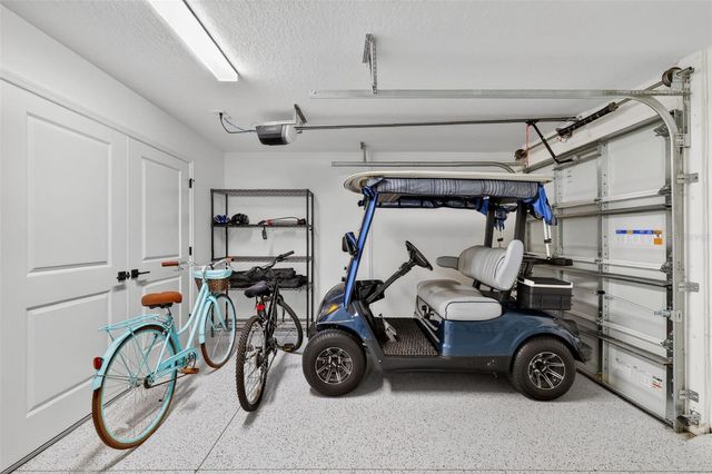 6857 BAYSINGER PATH, The Villages, FL 34762
