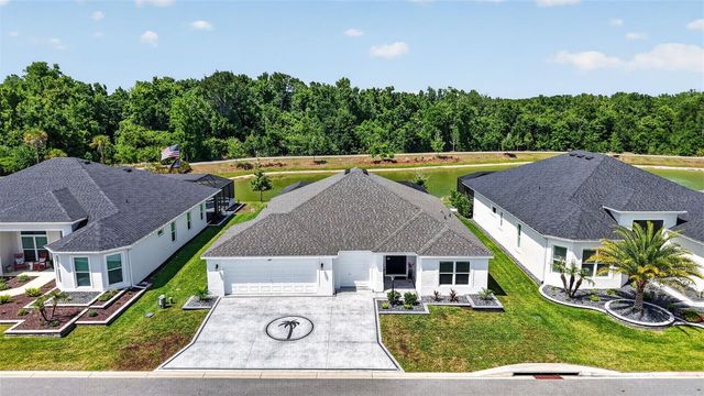 6857 BAYSINGER PATH, The Villages, FL 34762