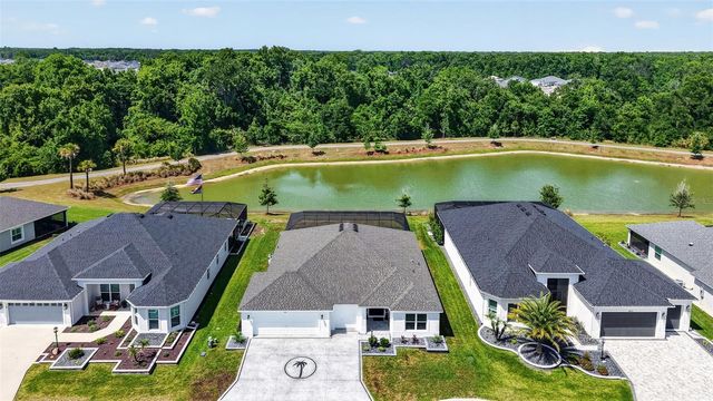 6857 BAYSINGER PATH, The Villages, FL 34762