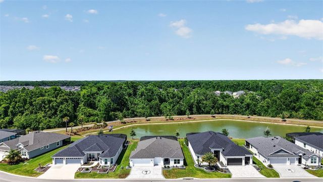 6857 BAYSINGER PATH, The Villages, FL 34762