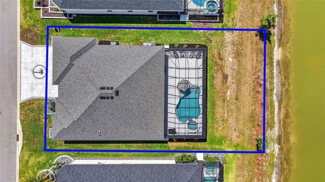 6857 BAYSINGER PATH, The Villages, FL 34762