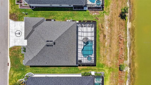 6857 BAYSINGER PATH, The Villages, FL 34762
