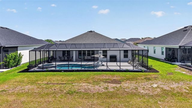 6857 BAYSINGER PATH, The Villages, FL 34762