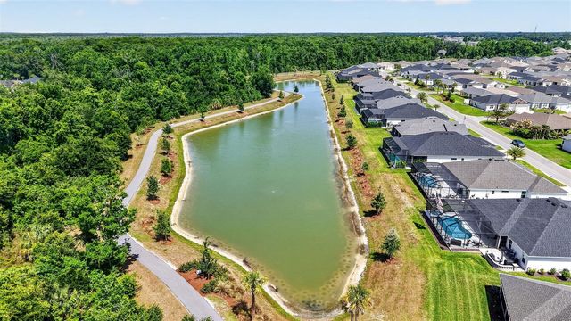 6857 BAYSINGER PATH, The Villages, FL 34762