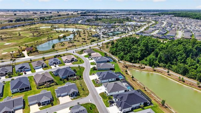 6857 BAYSINGER PATH, The Villages, FL 34762