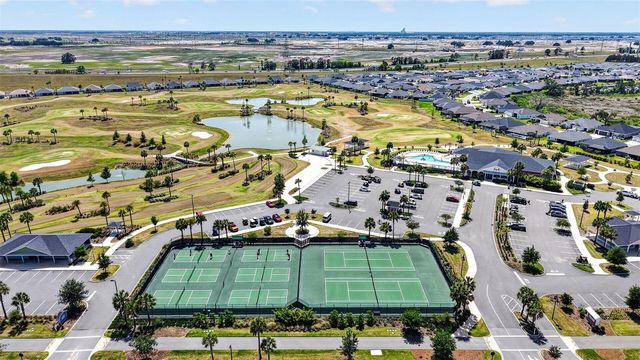6857 BAYSINGER PATH, The Villages, FL 34762
