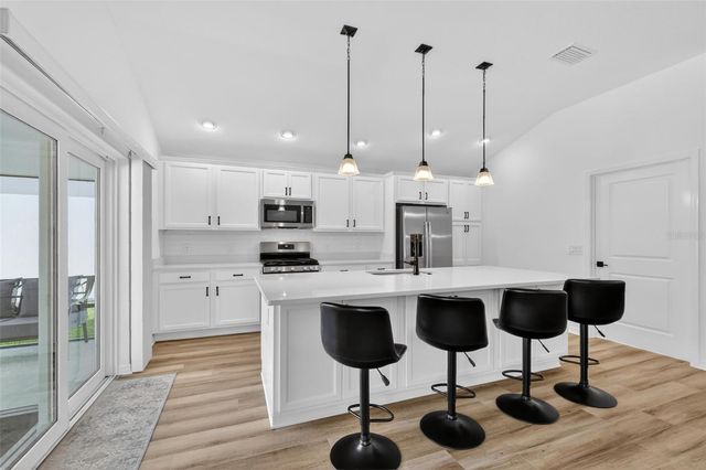 6857 BAYSINGER PATH, The Villages, FL 34762