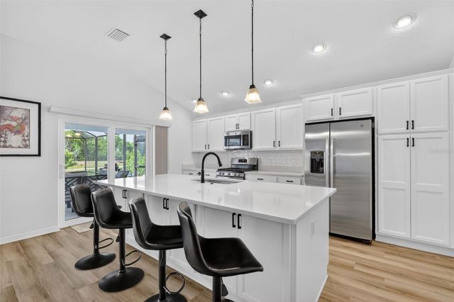 6857 BAYSINGER PATH, The Villages, FL 34762