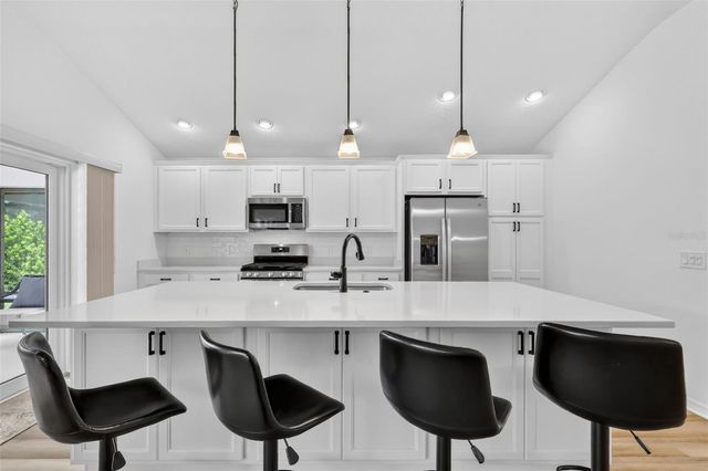 6857 BAYSINGER PATH, The Villages, FL 34762