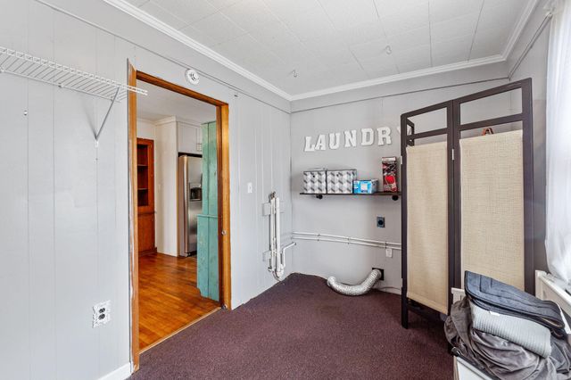 465 Paschal Street, Harlem, GA 30814