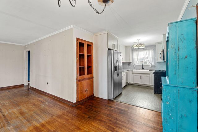 465 Paschal Street, Harlem, GA 30814