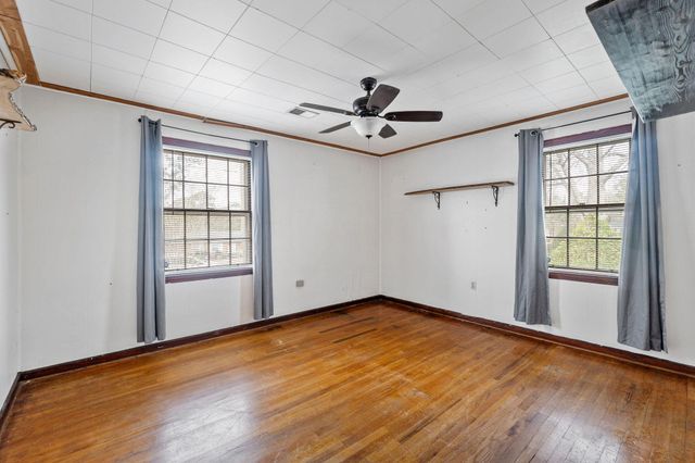 465 Paschal Street, Harlem, GA 30814