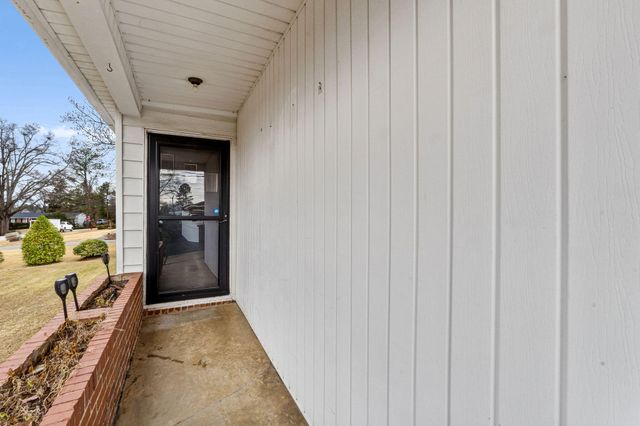 465 Paschal Street, Harlem, GA 30814