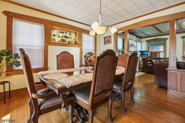 169 E 6Th St, Clifton City, NJ 07011